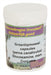 Dierendrogist Groenlipmossel Met Glucosamine / Msm / Curcuma
