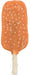 Trixie Denta Fun Chicken Pops Met Sesam