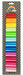 Merkloos Poopi-Dog Poepzakjes Regenboog Kleuren