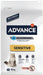 Advance Cat Adult Sensitive Salmon