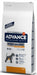 Advance Veterinary Diet Dog Weight Balance Medium / Maxi