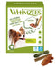 Whimzees Variety Box