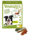 Whimzees Variety Box