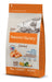 Natures Variety Selected Sterilized Norwegian Salmon