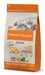 Natures Variety Selected Sterilized Free Range Chicken