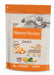 Natures Variety Selected Sterilized Free Range Chicken