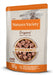 Natures Variety Original Pouch Chicken