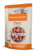 Natures Variety Original Pouch Turkey