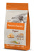Natures Variety Original Adult Mini Chicken