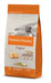 Natures Variety Original Adult Mini Chicken