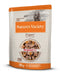 Natures Variety Original Adult Medium / Maxi Pouch Beef No Grain