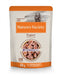 Natures Variety Original Adult Medium / Maxi Pouch Turkey No Grain