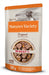 Natures Variety Original Mini Pouch Beef