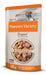 Natures Variety Original Mini Pouch Chicken