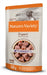 Natures Variety Original Mini Pouch Turkey