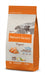 Natures Variety Original Adult Mini Salmon No Grain
