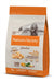Natures Variety Selected Adult Medium Free Range Chicken