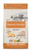 Natures Variety Selected Adult Mini Free Range Chicken