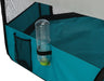 Trixie Indoor Knaagdierren Turquoise / Grijs