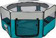 Trixie Indoor Knaagdierren Turquoise / Grijs