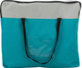 Trixie Indoor Knaagdierren Turquoise / Grijs