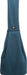 Trixie Draagtas Buikdrager Sling Blauw / Grijs