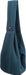Trixie Draagtas Buikdrager Sling Blauw / Grijs