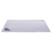 Trixie Placemat Dikke Kat Lila