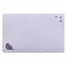 Trixie Placemat Dikke Kat Lila