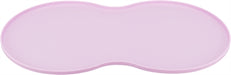 Trixie Placemat Siliconen Assorti