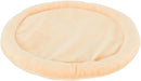 Trixie Pluche Pizza