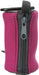 Trixie Poepzakhouder Neopreen Met 20 Zakjes Assorti