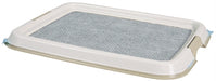 Trixie Puppypads Nappy Met Koolstof