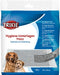 Trixie Puppypads Nappy Met Koolstof