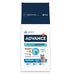 Advance Cat Sterilized Turkey