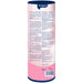 Biokat's Deo Pearls Baby Powder