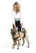 Solvit Petsafe Carelift Voor En Achter