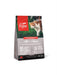 Orijen Whole Prey Fit & Trim Cat