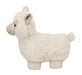 Trixie Be Eco Alpaca Eyleen Gerecycled Pluche
