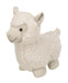 Trixie Be Eco Alpaca Eyleen Gerecycled Pluche