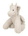 Trixie Be Eco Draak Elwyn Gerecycled Pluche