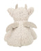 Trixie Be Eco Draak Elwyn Gerecycled Pluche