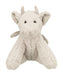 Trixie Be Eco Draak Elwyn Gerecycled Pluche