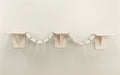 Trixie Klim / Klauterladder Wand Wit