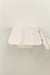 Trixie Klim / Klauterladder Wand Wit