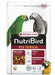 Nutribird P15 Tropical Onderhoudsvoeder