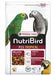 Nutribird P15 Tropical Onderhoudsvoeder