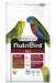 Nutribird B14 Onderhoudsvoeder