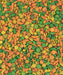 Nutribird P15 Tropical Onderhoudsvoeder