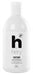 Hery H By Hery Shampoo Hond Voor Zwart Haar
